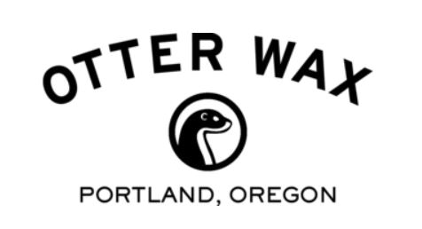 Otter Wax